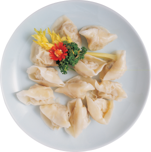Dumplings PNG-63526